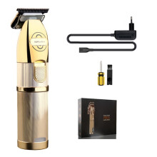 (UK PlugP700 in box)Pop Barbers P800 P700 P600 Haarschneider haarschneider für männer Professionelle