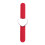 (k)Bracciale magnetico da polso per parrucchiere professionale Accessori per capelli Porta mollette 1
