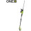 Ryobi Ryobi ONE+ 18V OPT1845 Cordless Pole Hedge Trimmer, 45cm Blade.. 2
