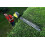Ryobi Ryobi ONE+ 18V OPT1845 Cordless Pole Hedge Trimmer, 45cm Blade.. 5