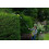 Ryobi Ryobi ONE+ 18V OPT1845 Cordless Pole Hedge Trimmer, 45cm Blade.. 8