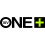 Ryobi Ryobi ONE+ 18V OPT1845 Cordless Pole Hedge Trimmer, 45cm Blade.. 9