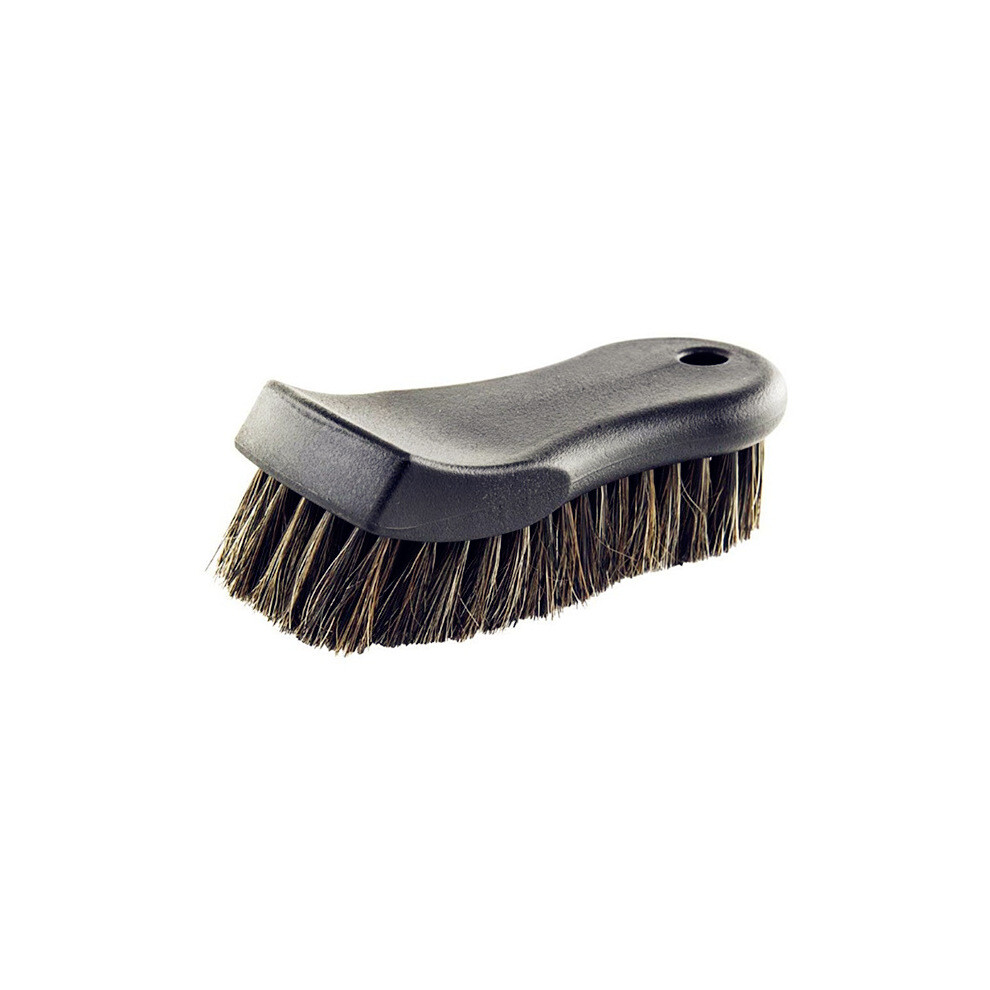 (black) 15*2.5cm Multi-Purpose Scrubbing Brush-image-OPC-PH7ZGR8-NEW