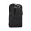 (black)Leather cell phone case, messenger wallet，Mobile phone protective cover 4