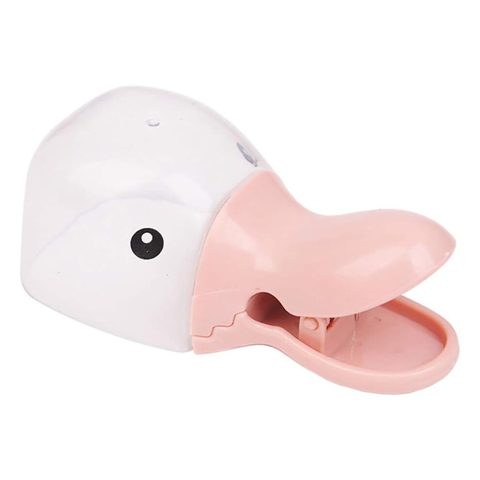 Pink Food Scoop Doser Dog Dry Dog Food Scoop Dog Food Storage Scoop Dog Food Spoon
