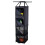 Trail Campingbedarf Cupboard 32254 Euro 1