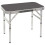 Bo-Camp - Table - 56x34 cm 1