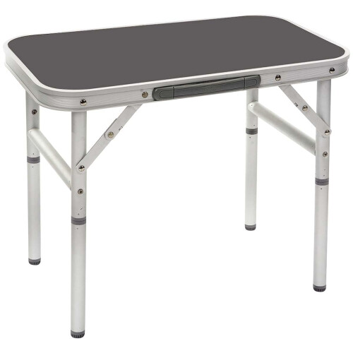 Bo-Camp - Table - 56x34 cm