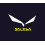 Salewa North-X Hammer Ice Axe, Night, Unisex 3