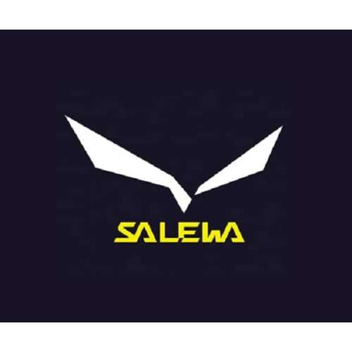Salewa North-X Hammer Ice Axe, Night, Unisex 2