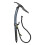 Salewa North-X Ice Axe, Night, Unisex 1