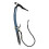 Salewa North-X Hammer Ice Axe, Night, Unisex 1