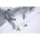 Salewa North-X Ice Axe, Night, Unisex 4