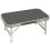 Bo-Camp - Table - 56x34 cm 3