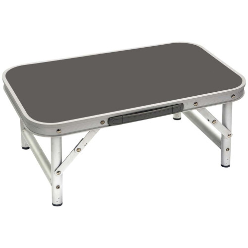 Bo-Camp - Table - 56x34 cm 2