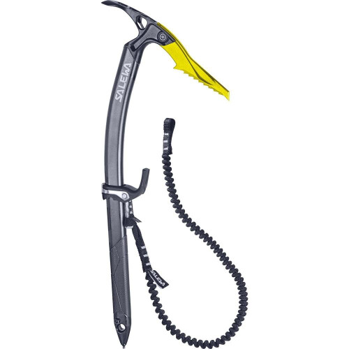 Salewa North-X Ice Axe, Night, Unisex 2