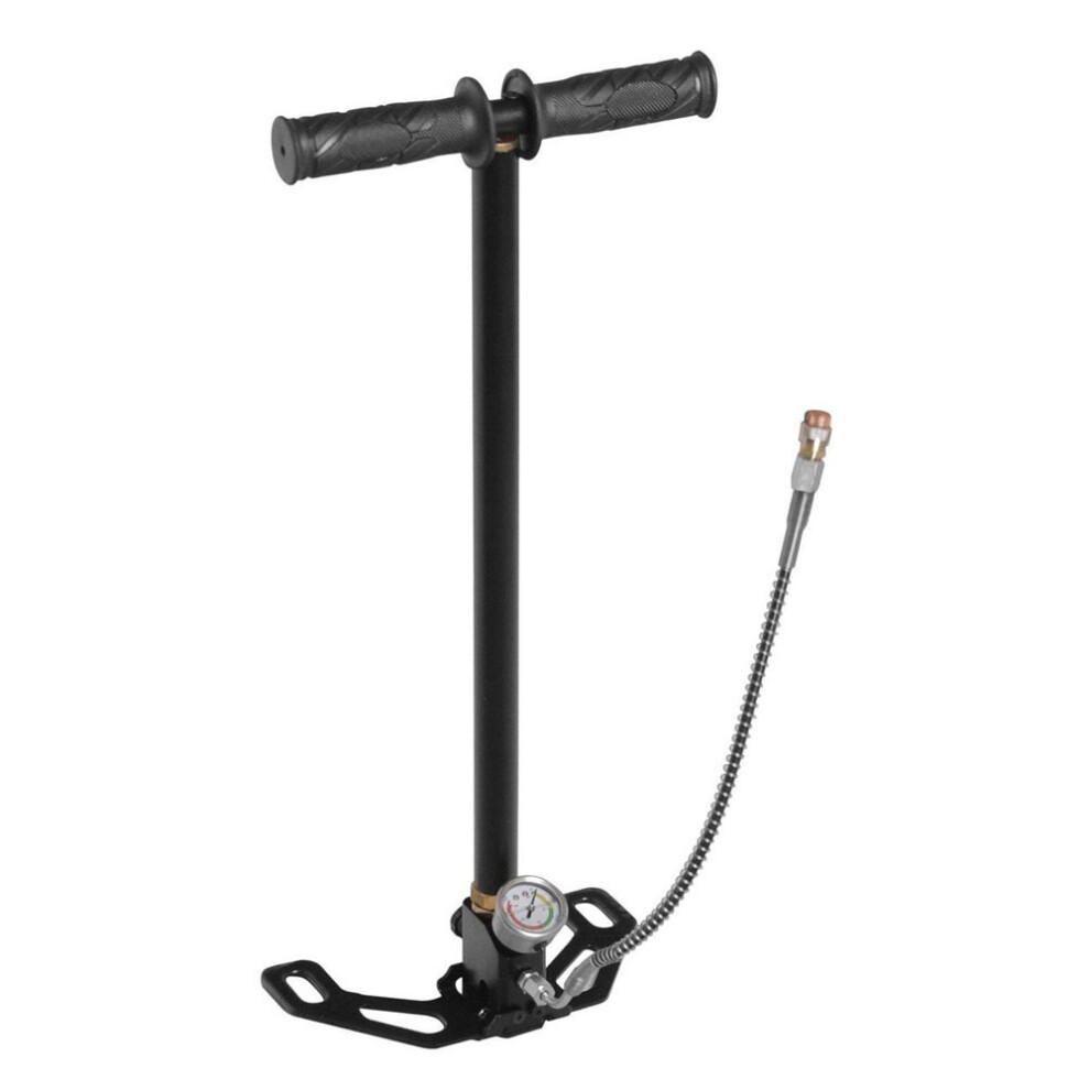 Gamo 621213554 PCP Hand pump