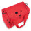 Elite Bags Jumble's First Aid Bag, Red 4