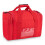 Elite Bags Jumble's First Aid Bag, Red 5