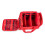 Elite Bags Jumble's First Aid Bag, Red 2