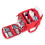 Elite Bags Jumble's First Aid Bag, Red 3