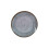 Bo-Camp - Tableware - 100% Melamine - 12-Parts - Halo 5