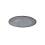 Bo-Camp - Tableware - 100% Melamine - 12-Parts - Halo 4