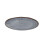 Bo-Camp - Tableware - 100% Melamine - 12-Parts - Halo 3