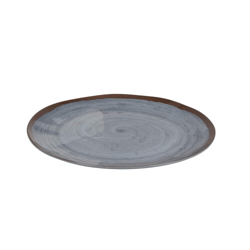 Bo-Camp - Tableware - 100% Melamine - 12-Parts - Halo 2