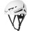 Salewa Vega Helmet, White, S/M, Unisex 1