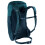 VAUDE Vaude Jura 18 Backpack15-19L - Blue Sapphire, One Size 2