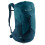VAUDE Vaude Jura 18 Backpack15-19L - Blue Sapphire, One Size 1