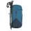 VAUDE Vaude Jura 18 Backpack15-19L - Blue Sapphire, One Size 3