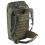 VAUDE Vaude MUNDO 50+To Go Backpack >=50L - Olive, One Size 4