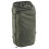 VAUDE Vaude MUNDO 50+To Go Backpack >=50L - Olive, One Size 3