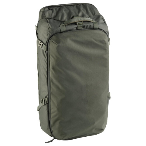 VAUDE Vaude MUNDO 50+To Go Backpack >=50L - Olive, One Size 2