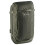 VAUDE Vaude MUNDO 50+To Go Backpack >=50L - Olive, One Size 1