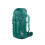 Ferrino Finisterre Lady Backpack 1