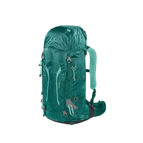 Ferrino Finisterre Lady Backpack