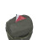 VAUDE Vaude MUNDO 50+To Go Backpack >=50L - Olive, One Size 5