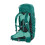 Ferrino Finisterre Lady Backpack 2
