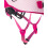 Edelrid Shield Ii Helmet 48-56 cm 4