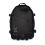 Altus G30 Ski Mountain Backpack 27l One Size 5