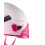 Edelrid Shield Ii Helmet 48-56 cm 2