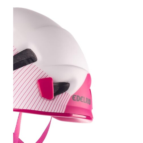 Edelrid Shield Ii Helmet 48-56 cm 1