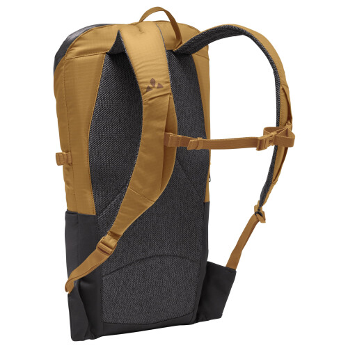 VAUDE VAUDE Citygo Backpack Peanut Butter One Size 1