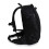 Altus G30 Ski Mountain Backpack 27l One Size 2