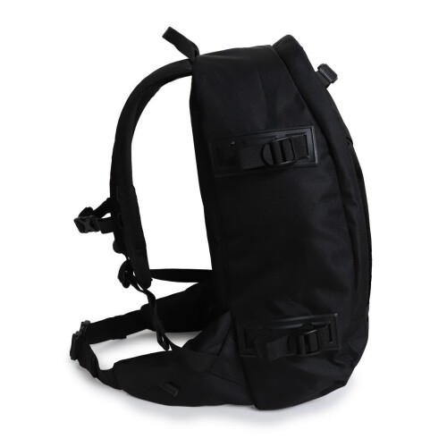 Altus G30 Ski Mountain Backpack 27l One Size 1