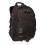 Altus G30 Ski Mountain Backpack 27l One Size 4