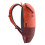 VAUDE VAUDE Citygo Backpack Hotchili One Size 3